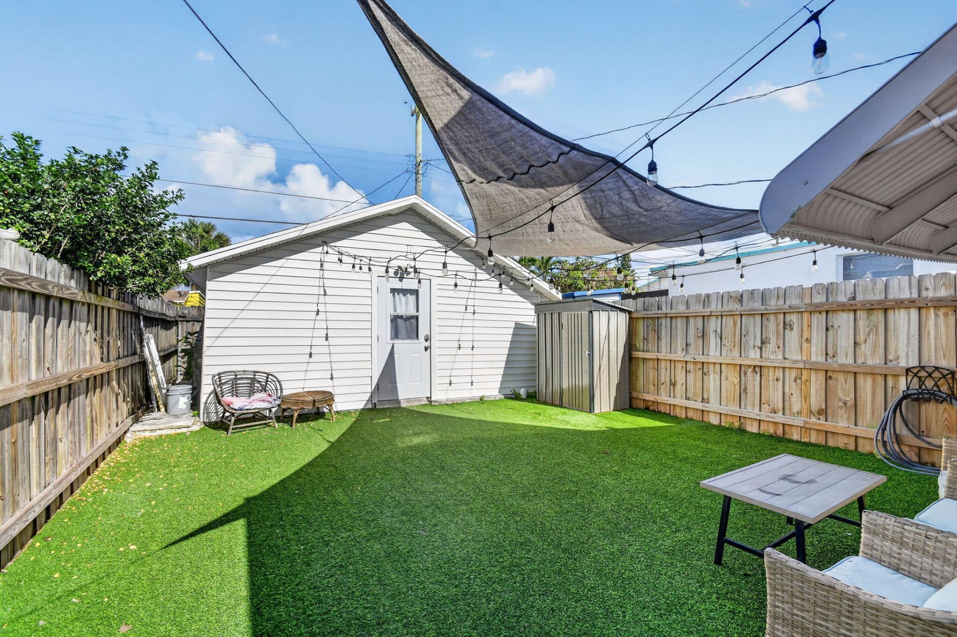 306 N J Street, Lake Worth Beach, FL 33460 Photo