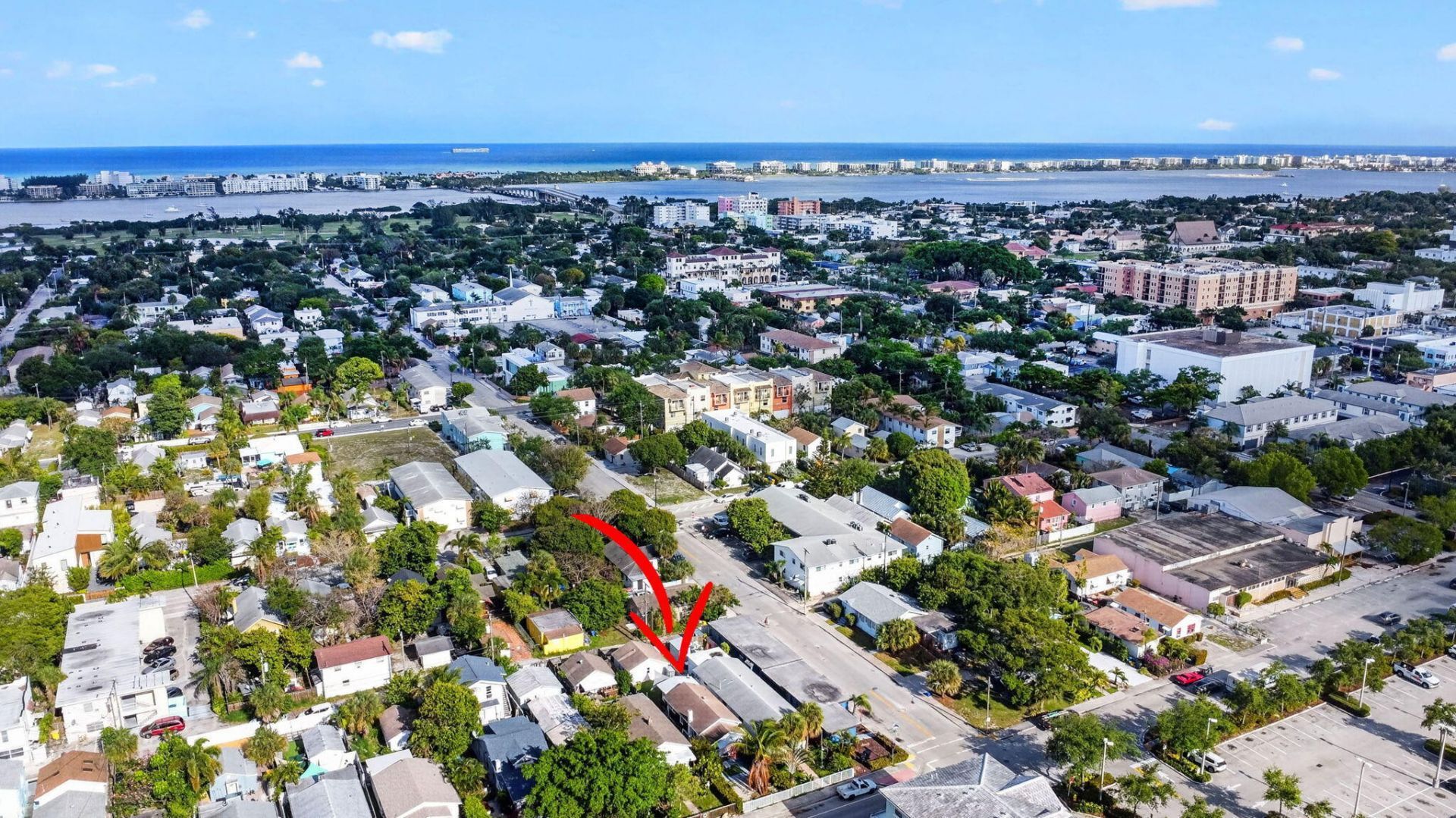 306 N J Street, Lake Worth Beach, FL 33460 Photo