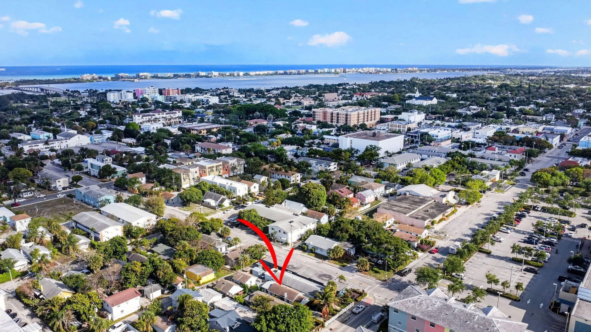306 N J Street, Lake Worth Beach, FL 33460 Photo