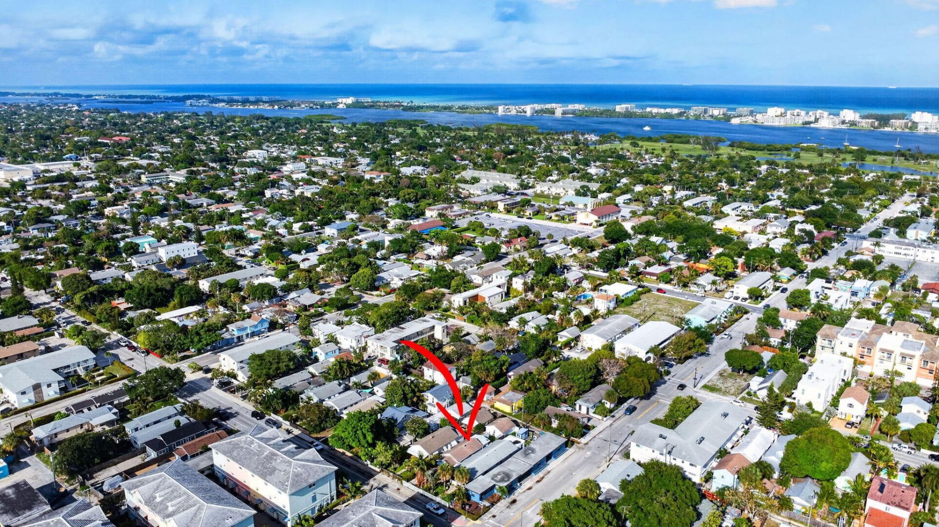306 N J Street, Lake Worth Beach, FL 33460 Photo