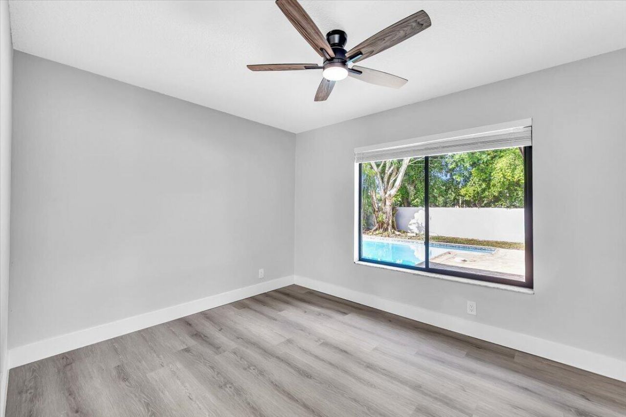 837 SW 56th Avenue, Margate, FL 33068 Photo