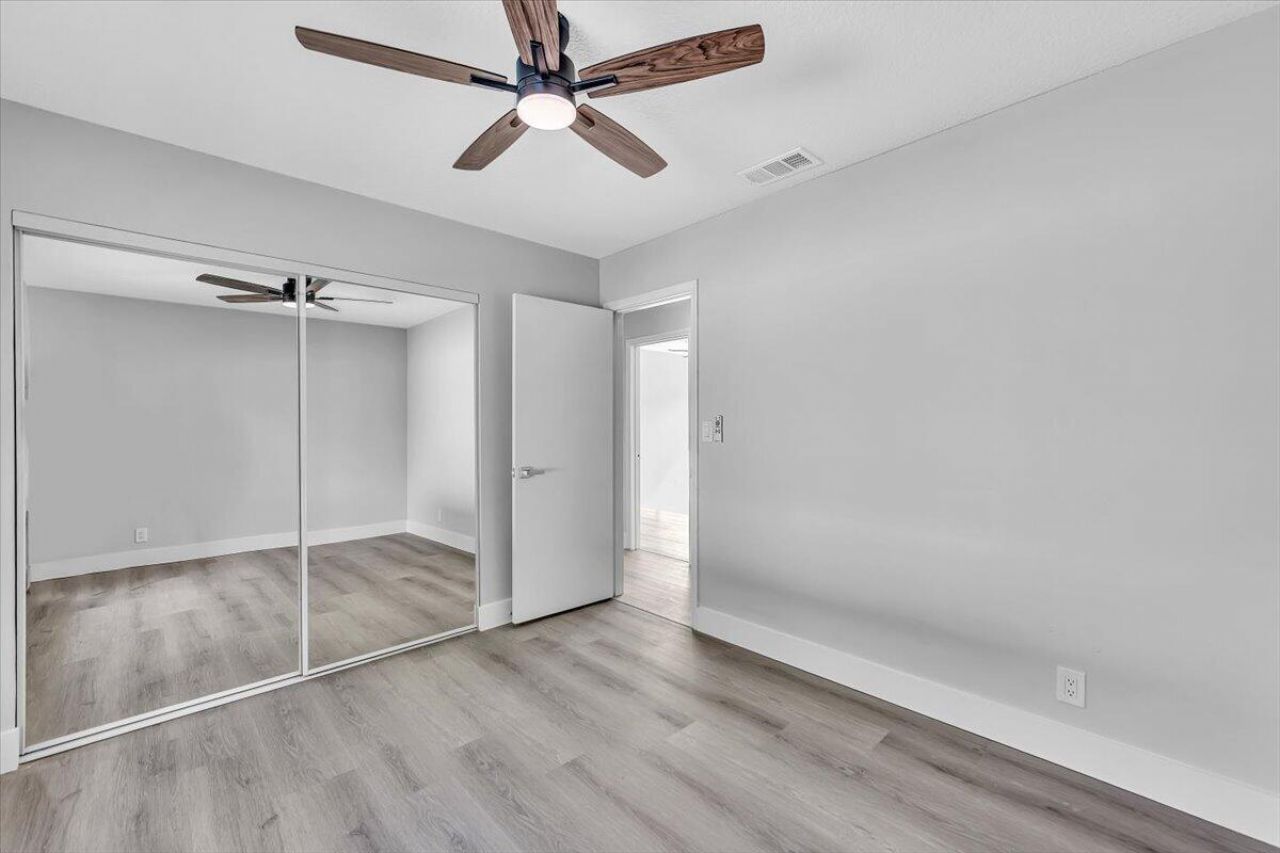 837 SW 56th Avenue, Margate, FL 33068 Photo