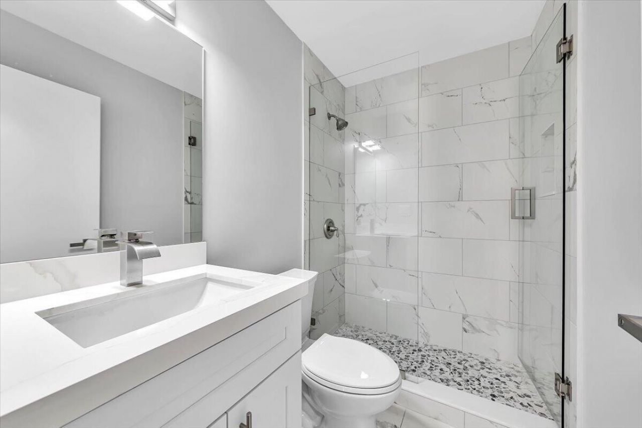 837 SW 56th Avenue, Margate, FL 33068 Photo