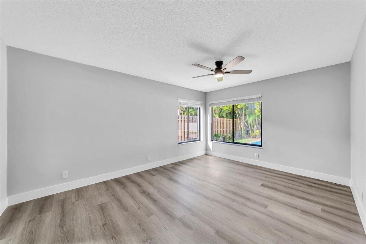 837 SW 56th Avenue, Margate, FL 33068 Photo