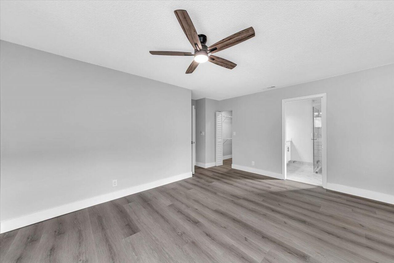 837 SW 56th Avenue, Margate, FL 33068 Photo