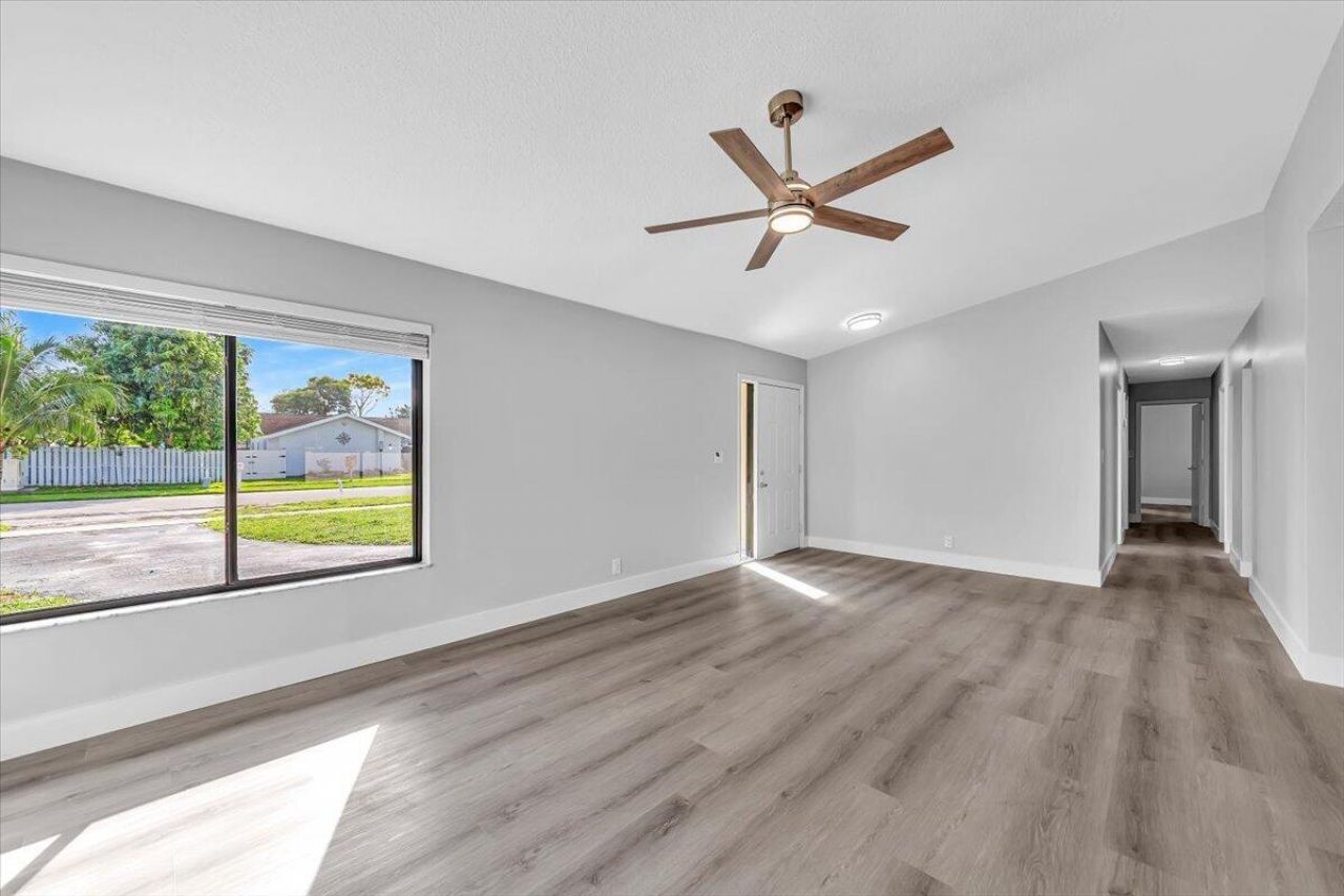 837 SW 56th Avenue, Margate, FL 33068 Photo