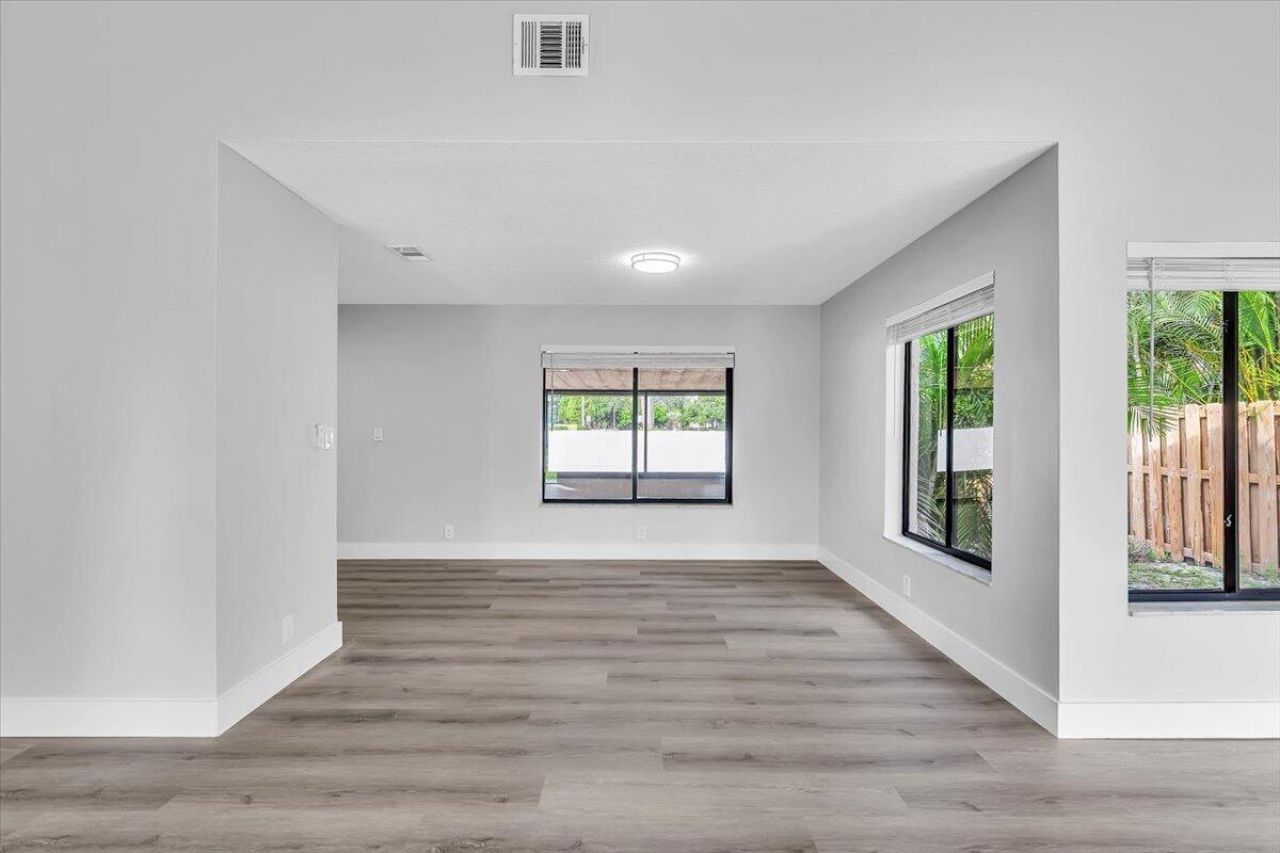 837 SW 56th Avenue, Margate, FL 33068 Photo