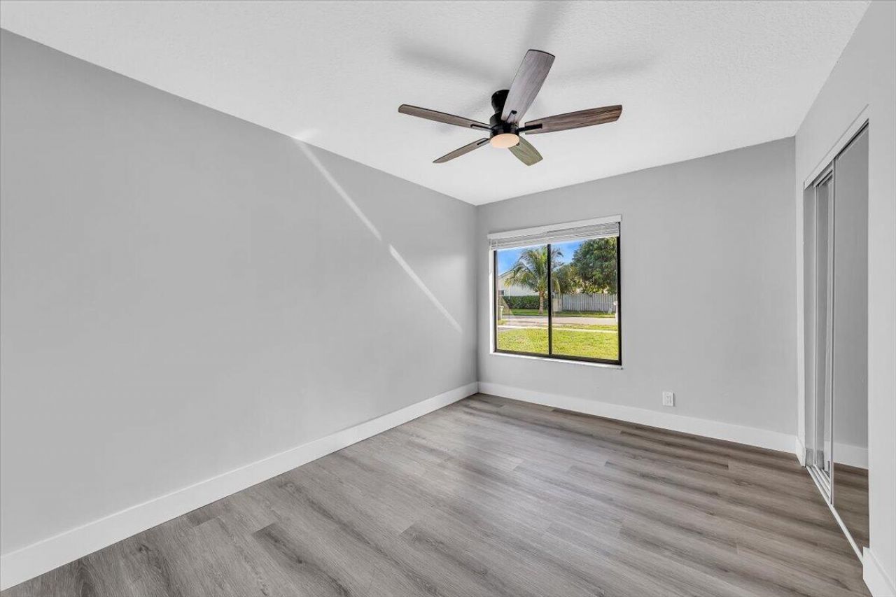 837 SW 56th Avenue, Margate, FL 33068 Photo