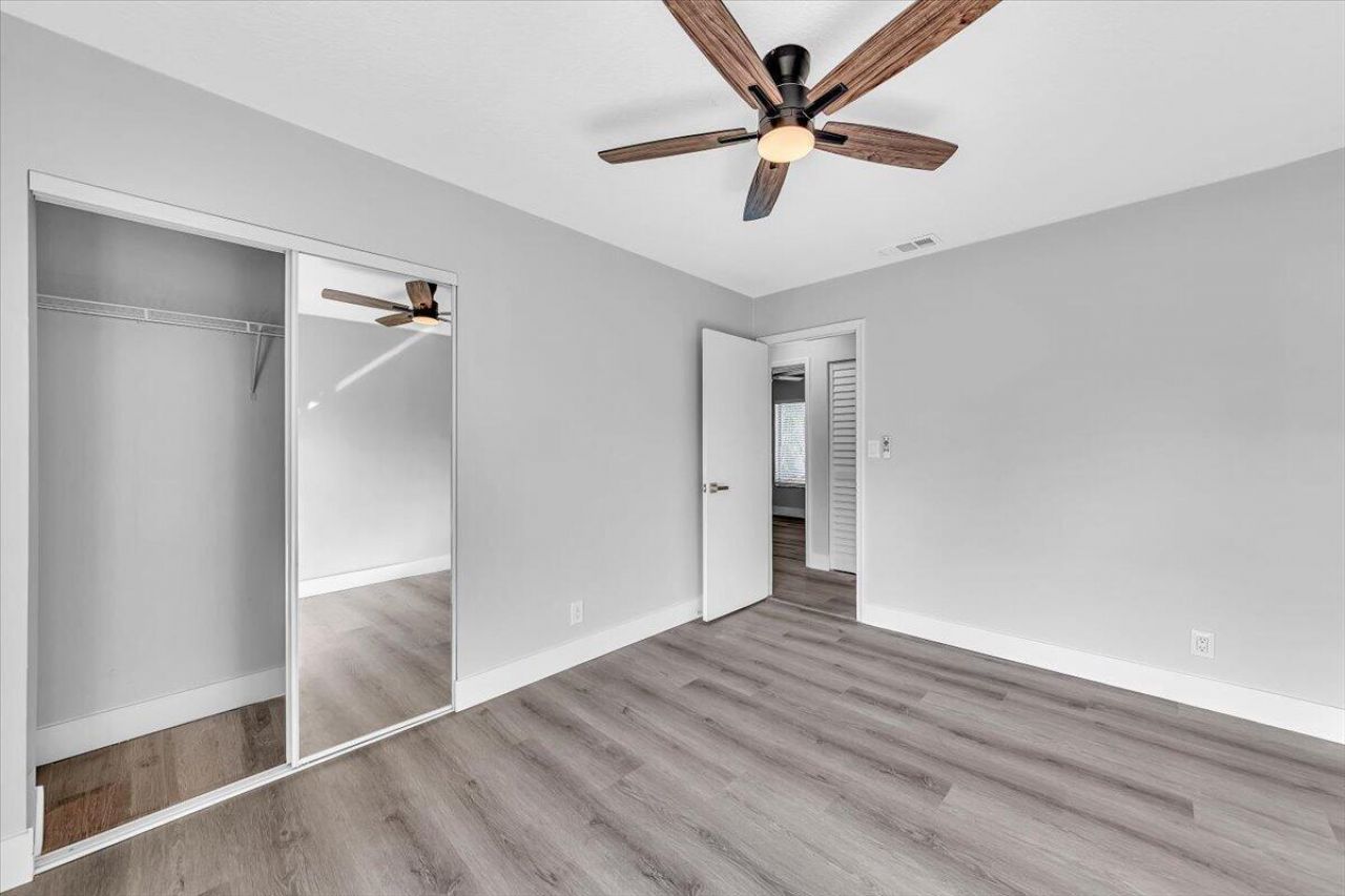 837 SW 56th Avenue, Margate, FL 33068 Photo