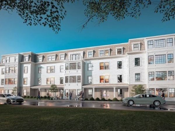 586-594 Canterbury Street, Boston, MA 02131