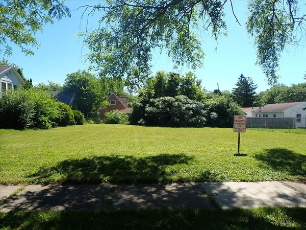 4316 N 37TH STREET, Milwaukee, WI 53216