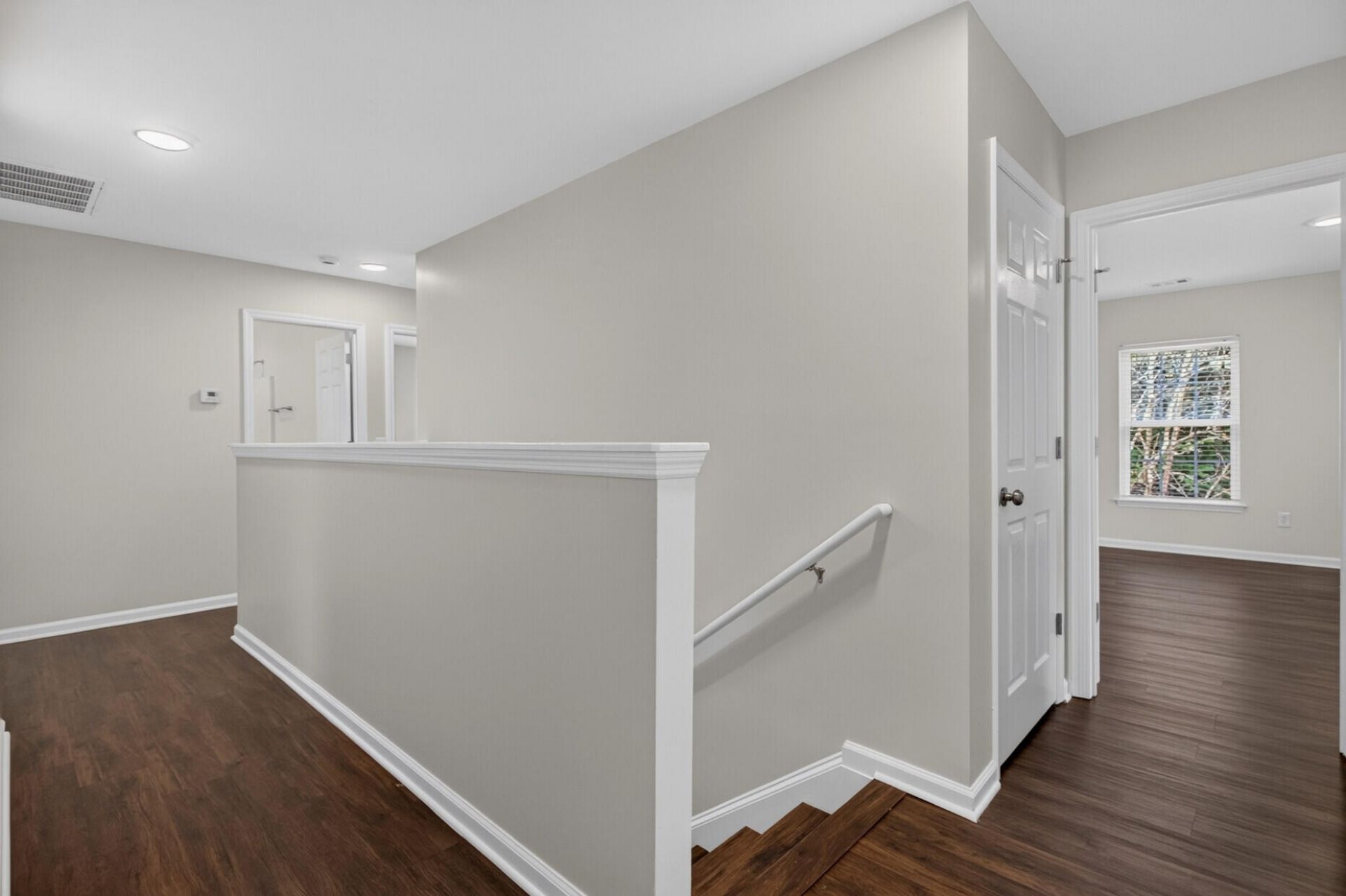 126 Avalon Road Photo 19