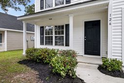 126 Avalon Road photo 4