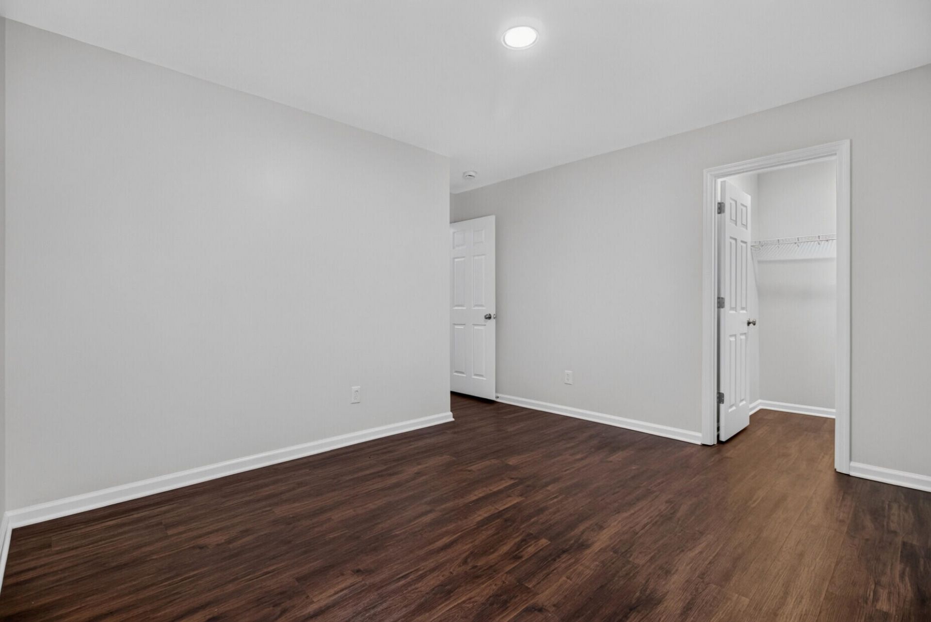 126 Avalon Road Photo 32