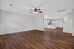 126 Avalon Road photo 4
