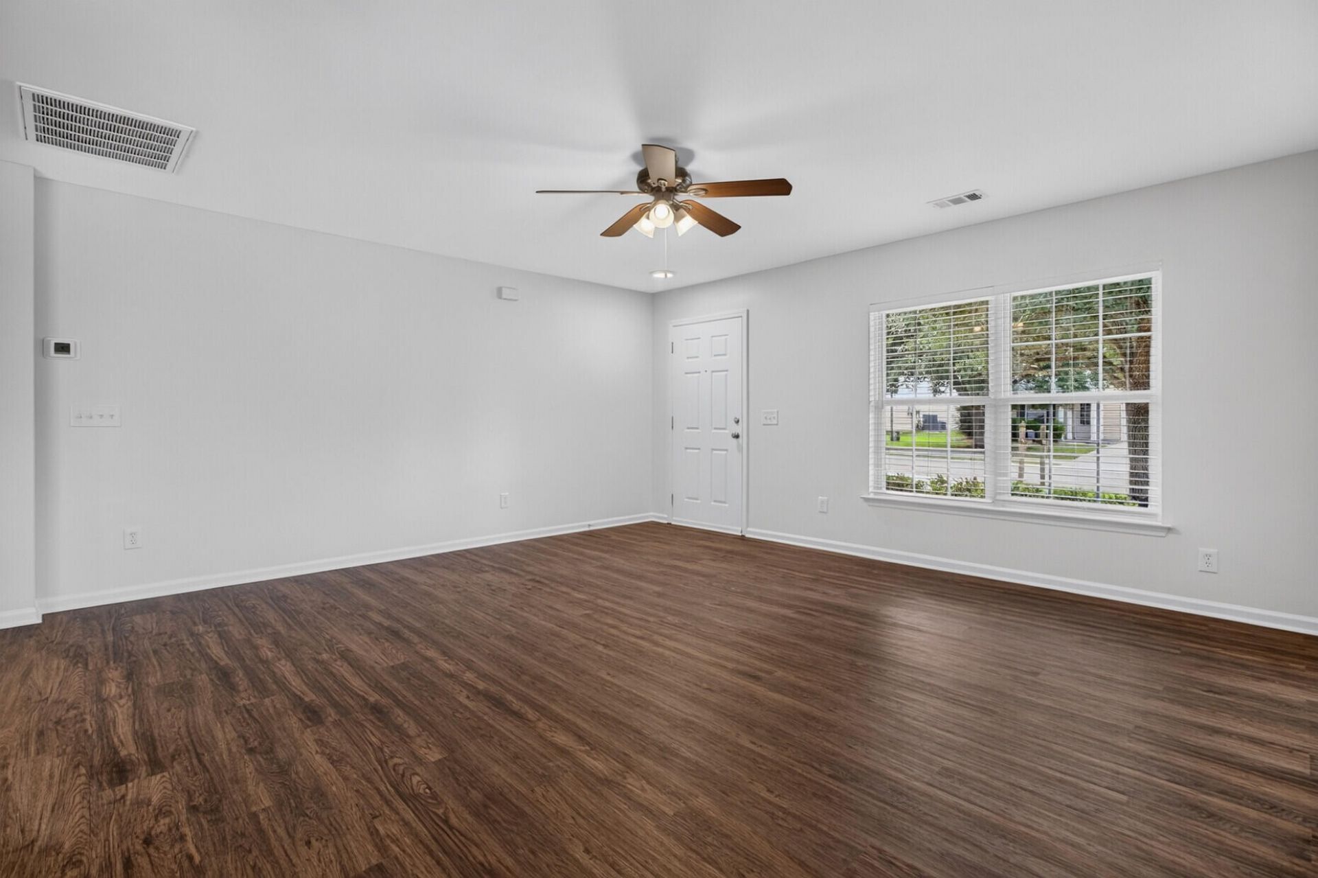 126 Avalon Road Photo 5
