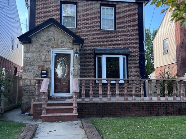 13018 228th Street , Laurelton, NY 11413