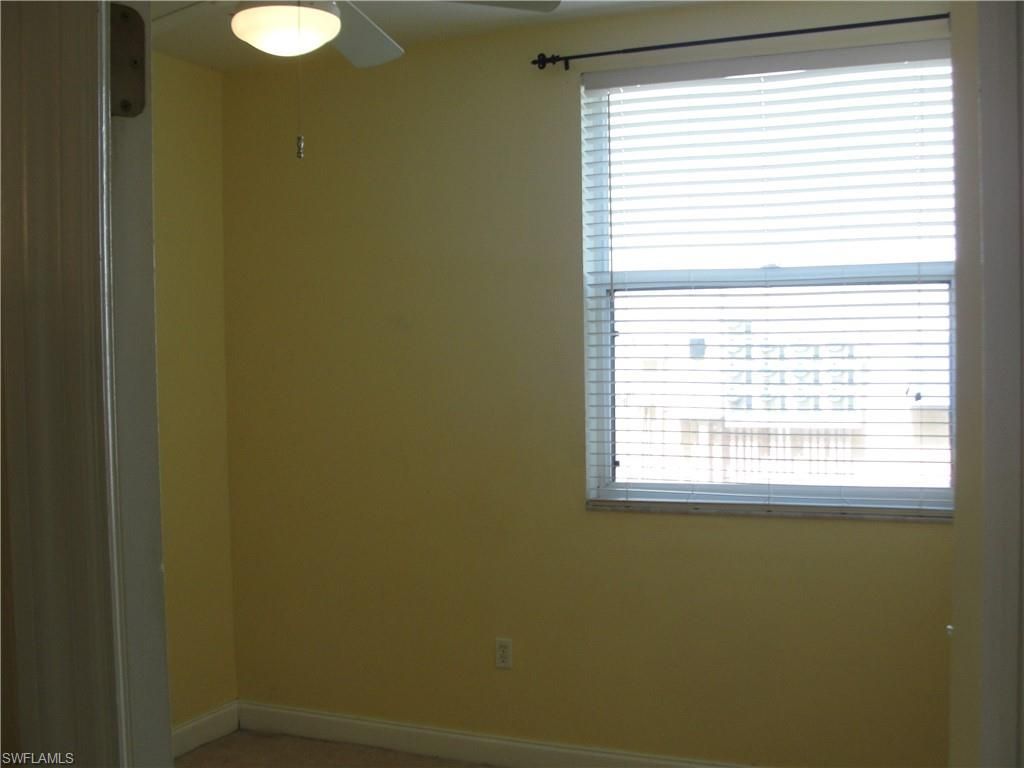 15449 Bellamar Cir , Unit 1211, Fort Myers, FL 33908 Photo