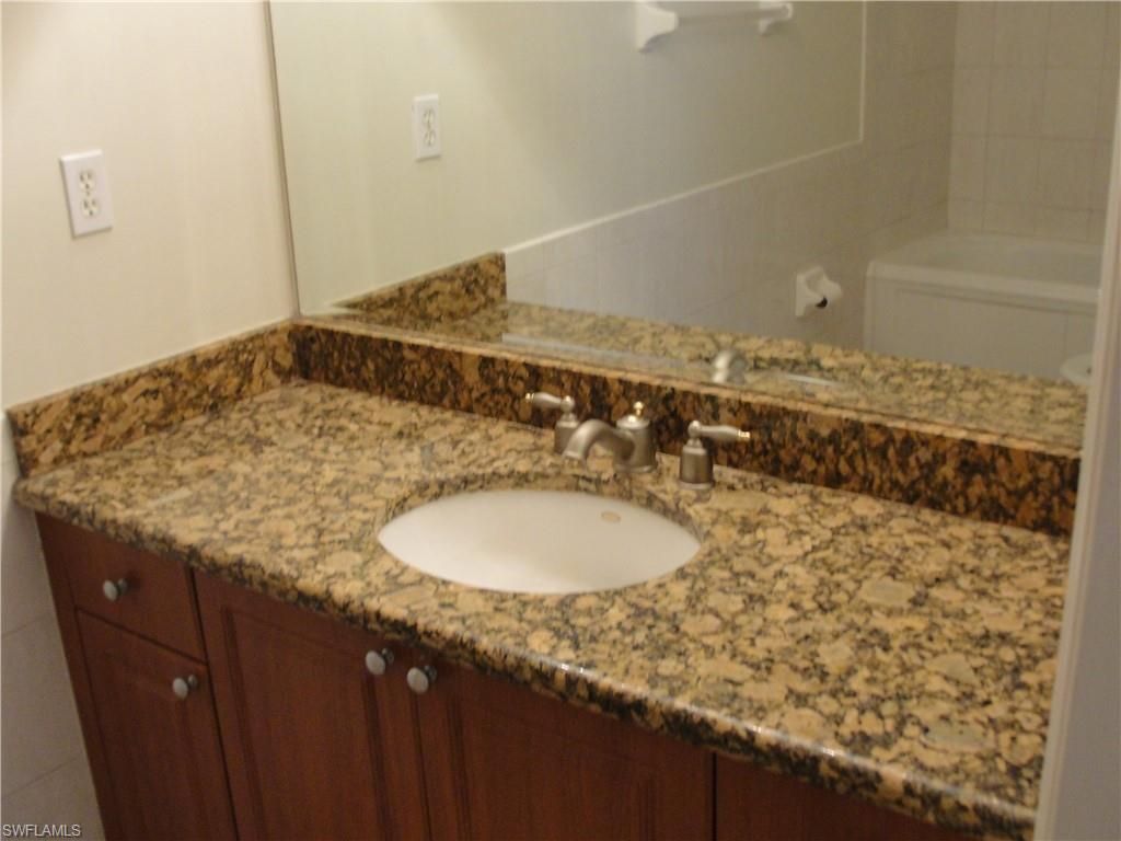 15449 Bellamar Cir , Unit 1211, Fort Myers, FL 33908 Photo