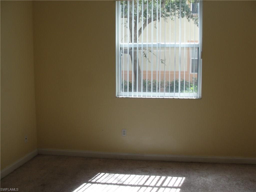 15449 Bellamar Cir , Unit 1211, Fort Myers, FL 33908 Photo