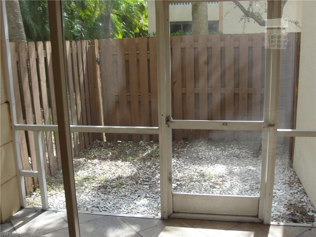 15449 Bellamar Cir , Unit 1211, Fort Myers, FL 33908 Photo
