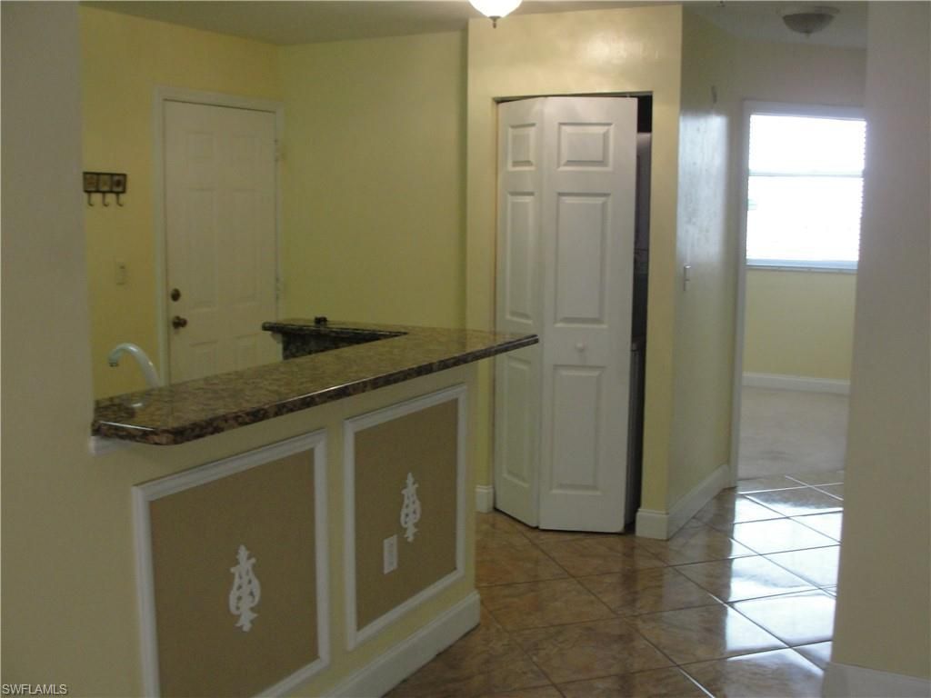 15449 Bellamar Cir , Unit 1211, Fort Myers, FL 33908 Photo