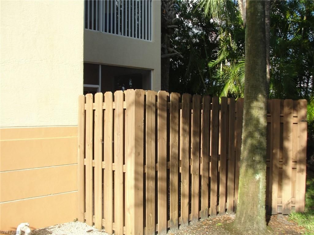 15449 Bellamar Cir , Unit 1211, Fort Myers, FL 33908 Photo