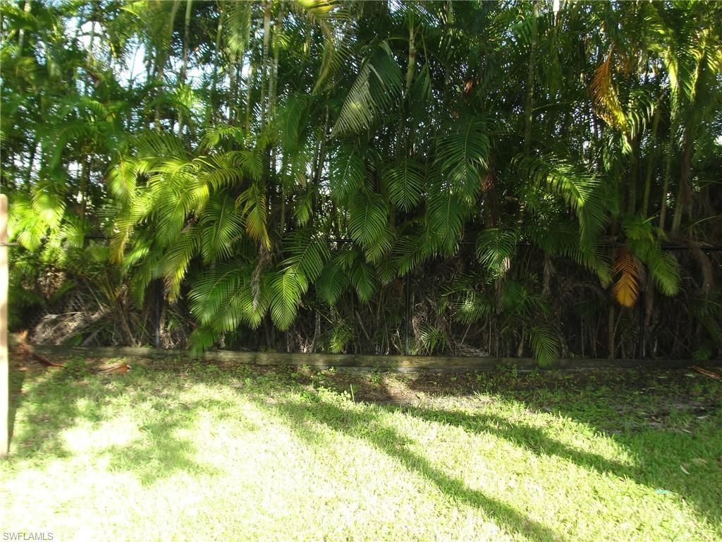 15449 Bellamar Cir , Unit 1211, Fort Myers, FL 33908 Photo