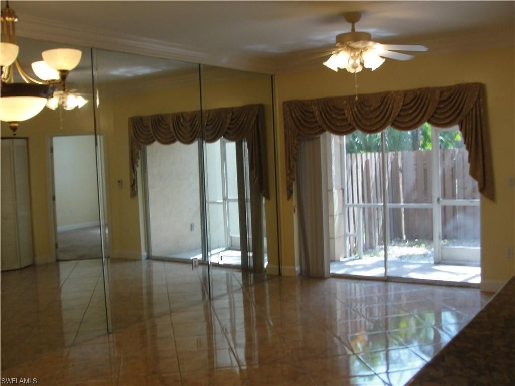15449 Bellamar Cir , Unit 1211, Fort Myers, FL 33908 Photo