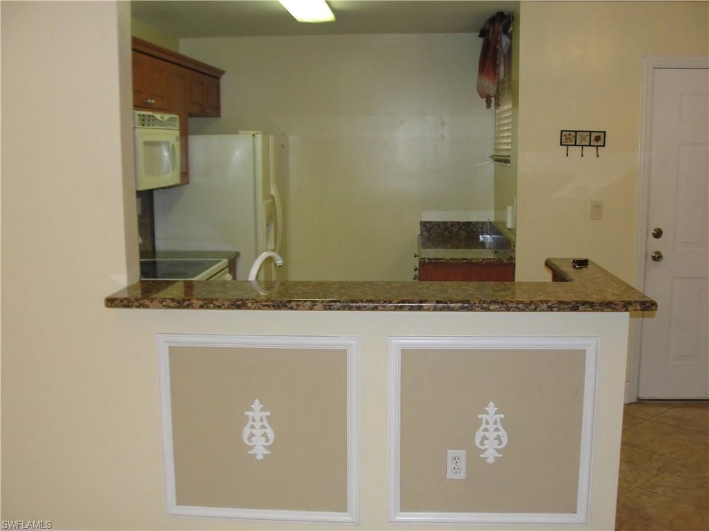 15449 Bellamar Cir , Unit 1211, Fort Myers, FL 33908 Photo