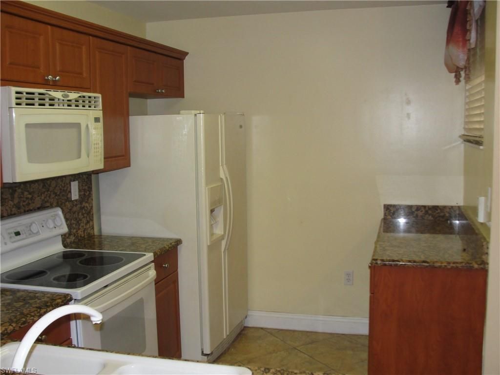 15449 Bellamar Cir , Unit 1211, Fort Myers, FL 33908 Photo