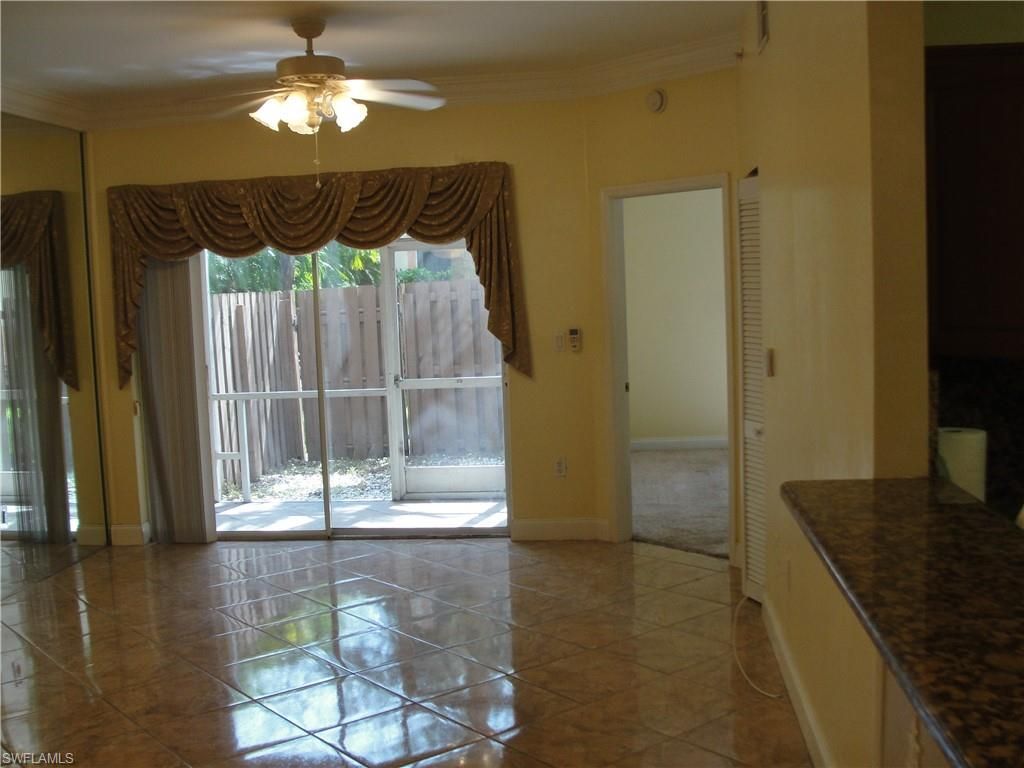 15449 Bellamar Cir , Unit 1211, Fort Myers, FL 33908 Photo