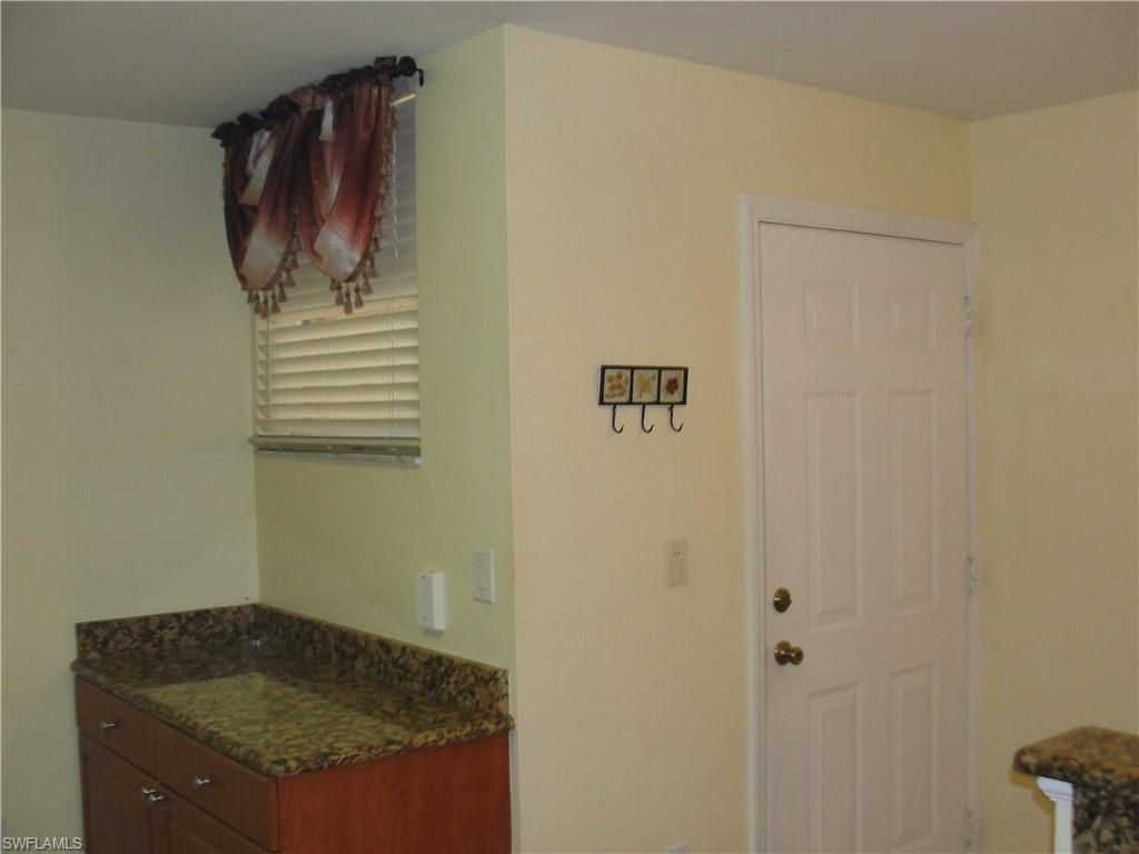 15449 Bellamar Cir , Unit 1211, Fort Myers, FL 33908 Photo