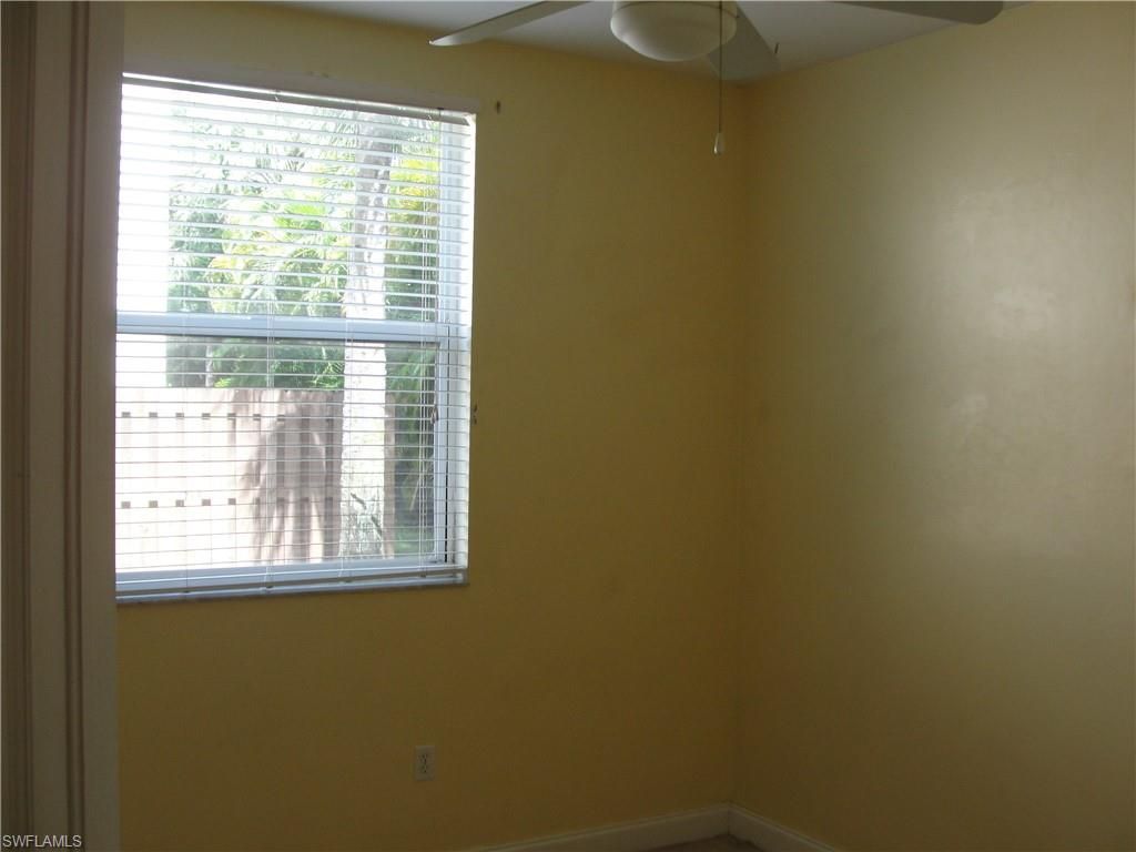 15449 Bellamar Cir , Unit 1211, Fort Myers, FL 33908 Photo
