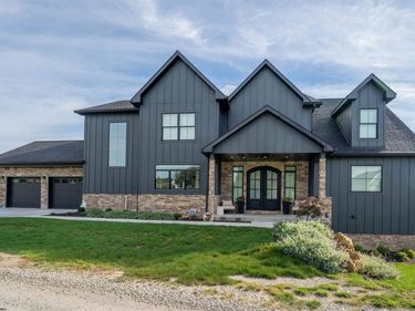 59 Jespy Drive, Morgantown, WV 26501