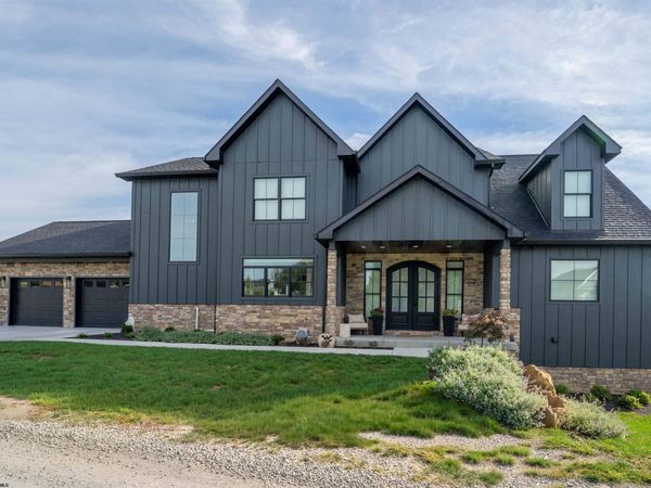 59 Jespy Drive, Morgantown, WV 26501