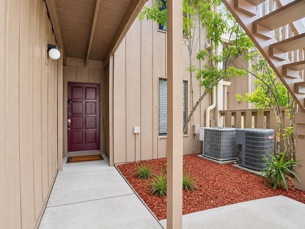 5304 BURNING TREE DRIVE , Unit D03, ORLANDO, FL 32811