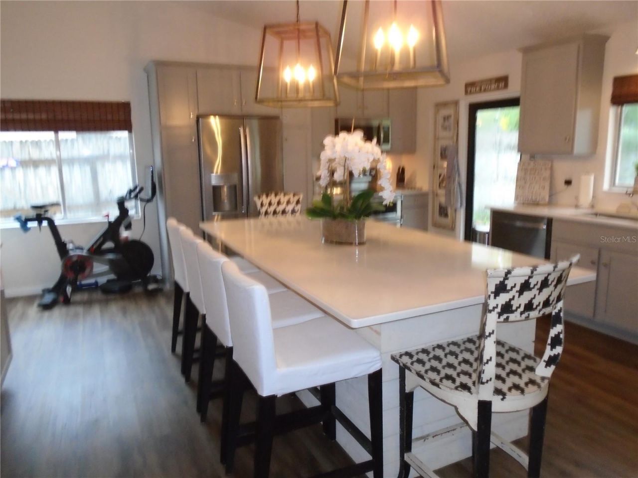 Please Call For Address, Belle Isle, FL 32809 Photo
