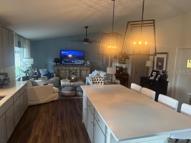 Please Call For Address, Belle Isle, FL 32809 Photo