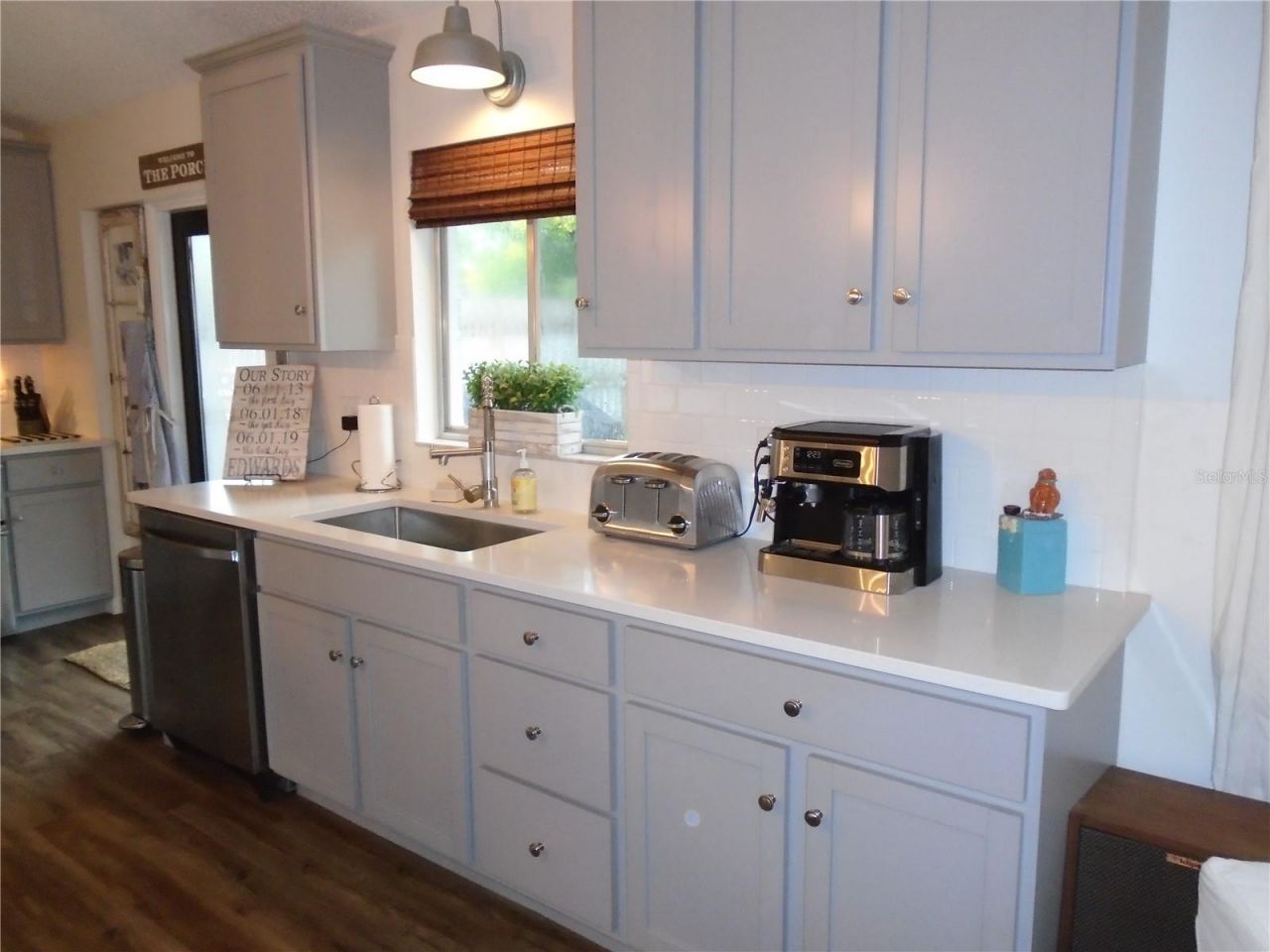 Please Call For Address, Belle Isle, FL 32809 Photo