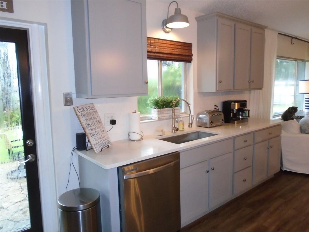 Please Call For Address, Belle Isle, FL 32809 Photo