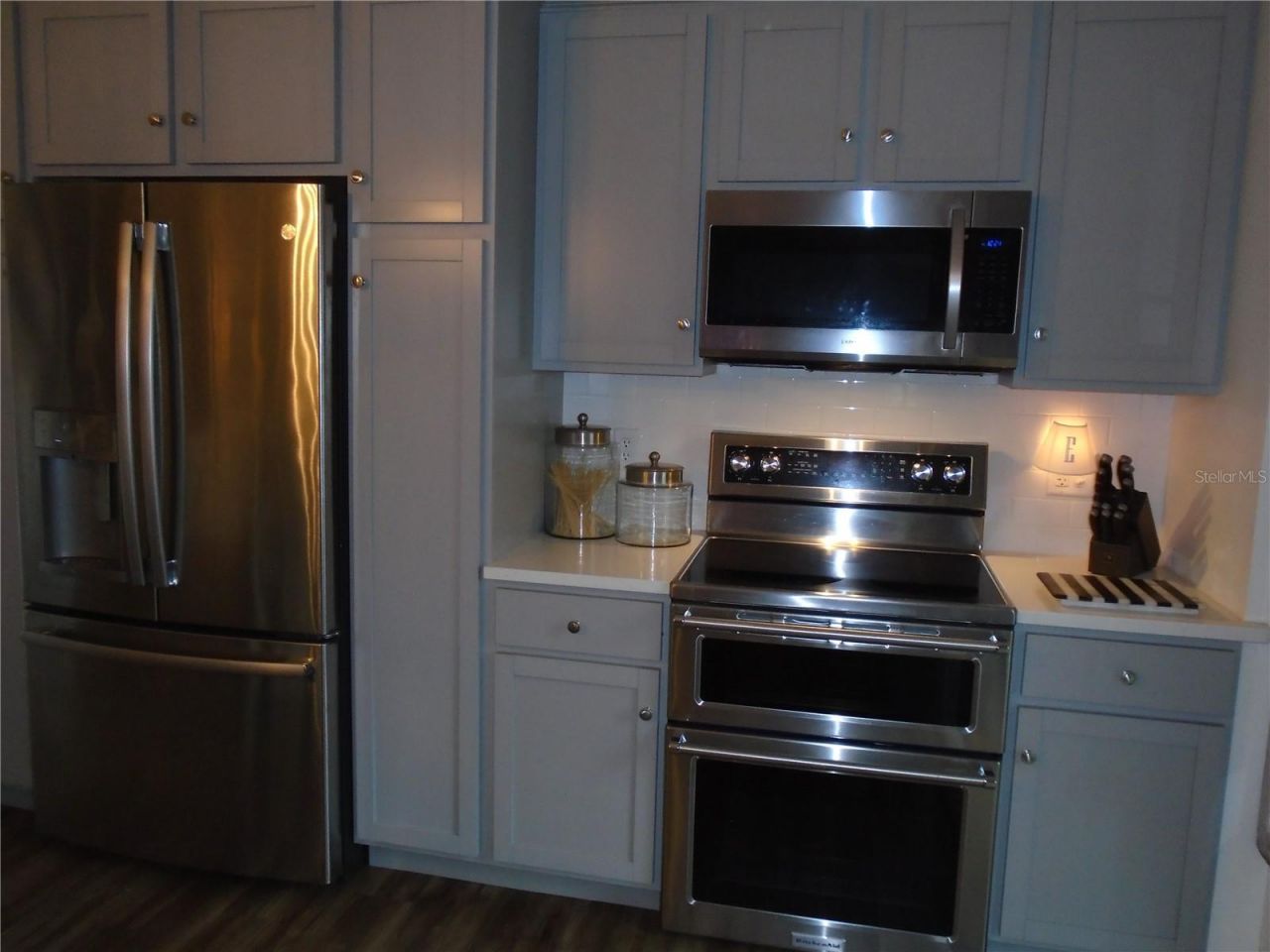 Please Call For Address, Belle Isle, FL 32809 Photo