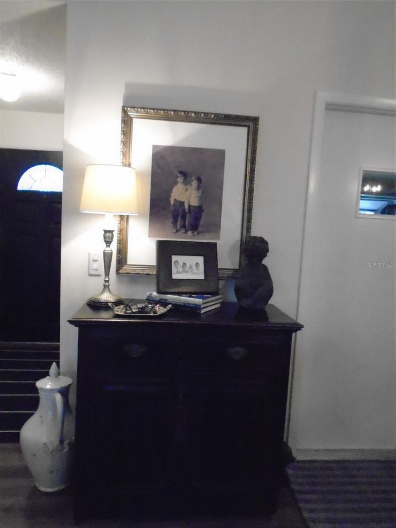 Please Call For Address, Belle Isle, FL 32809 Photo