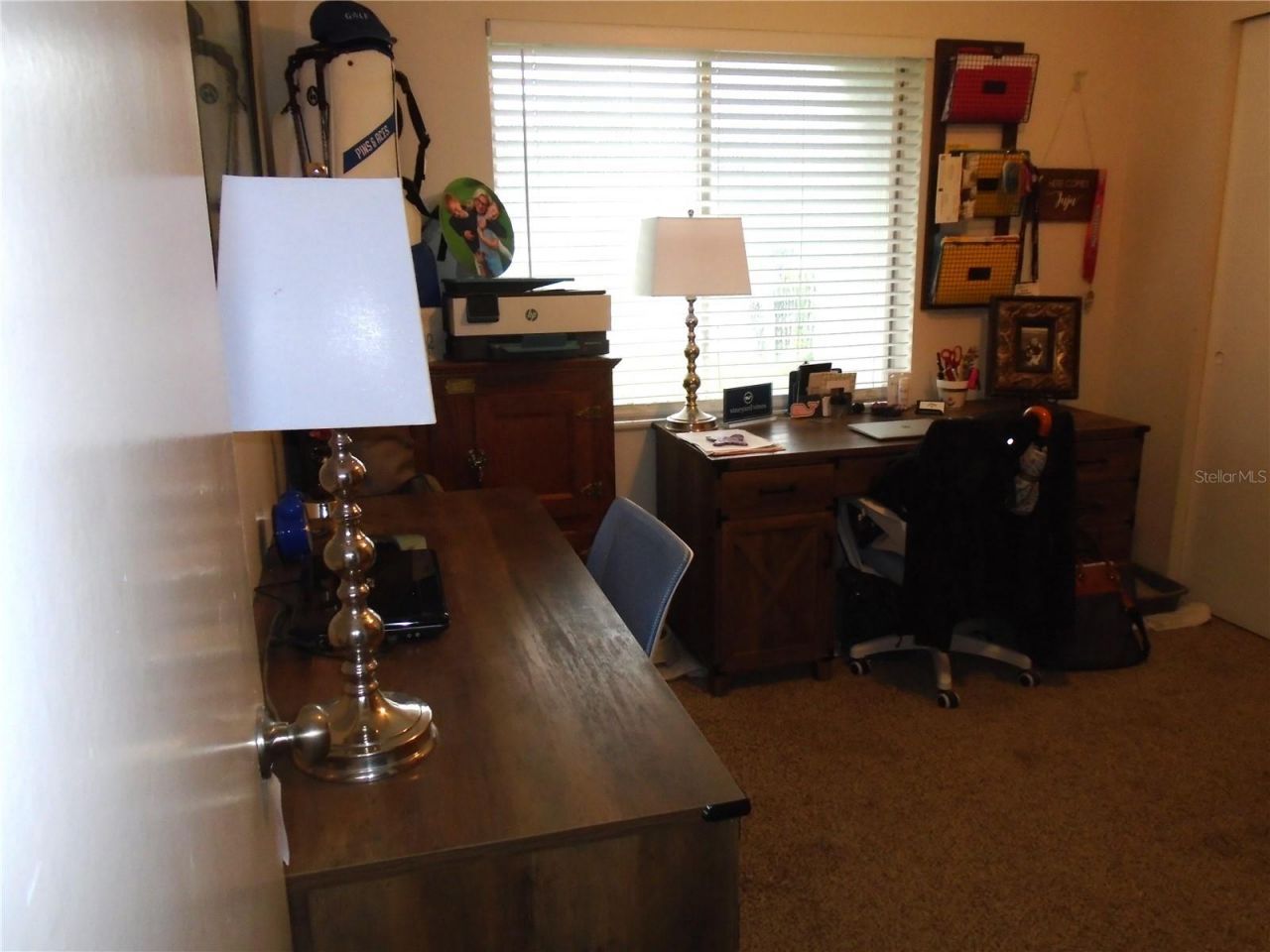 Please Call For Address, Belle Isle, FL 32809 Photo