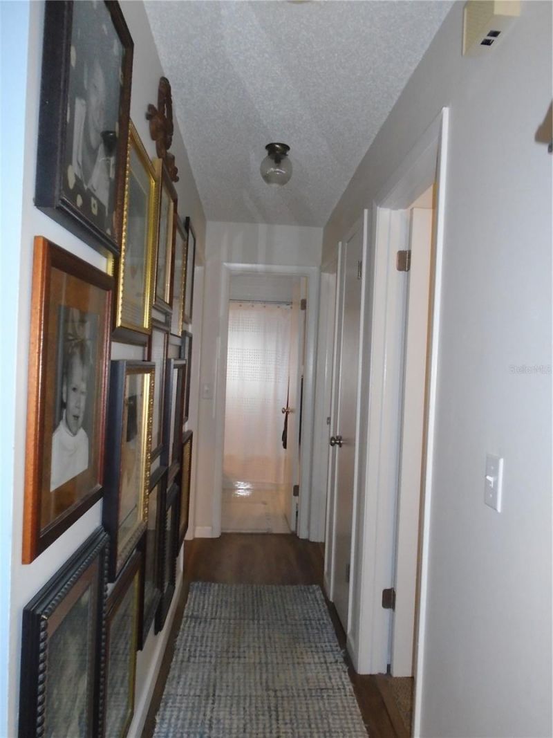 Please Call For Address, Belle Isle, FL 32809 Photo