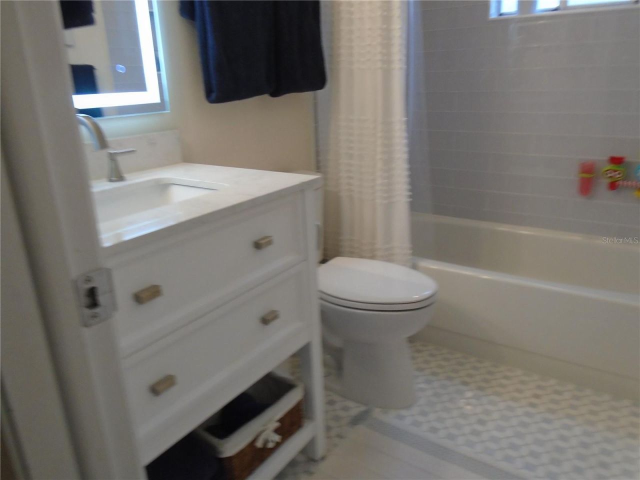 Please Call For Address, Belle Isle, FL 32809 Photo