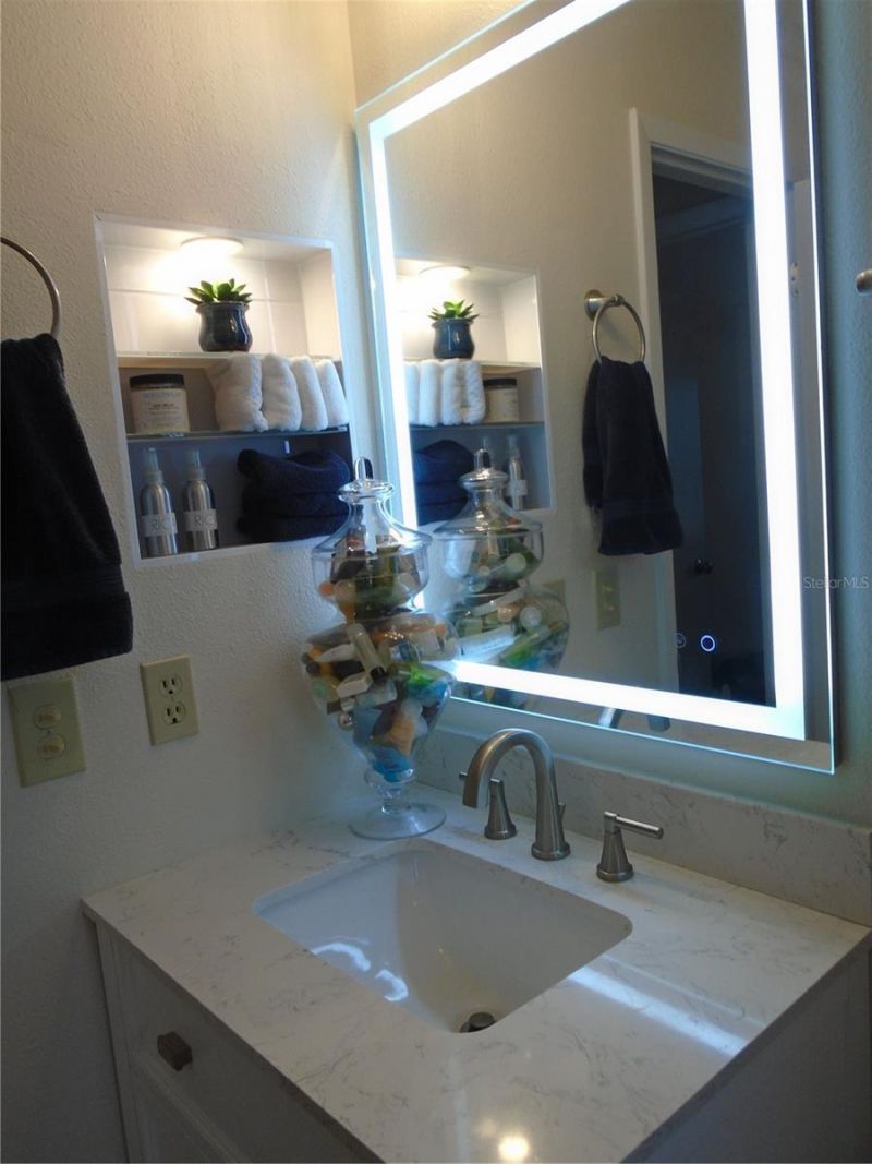 Please Call For Address, Belle Isle, FL 32809 Photo