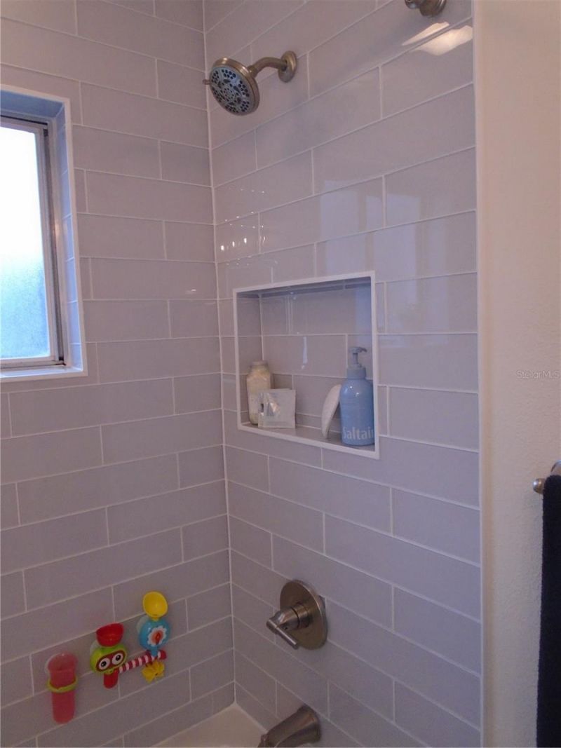 Please Call For Address, Belle Isle, FL 32809 Photo