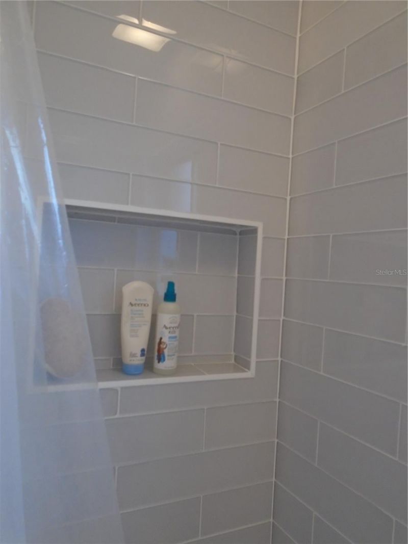 Please Call For Address, Belle Isle, FL 32809 Photo