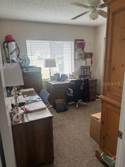 Please Call For Address, Belle Isle, FL 32809 Photo